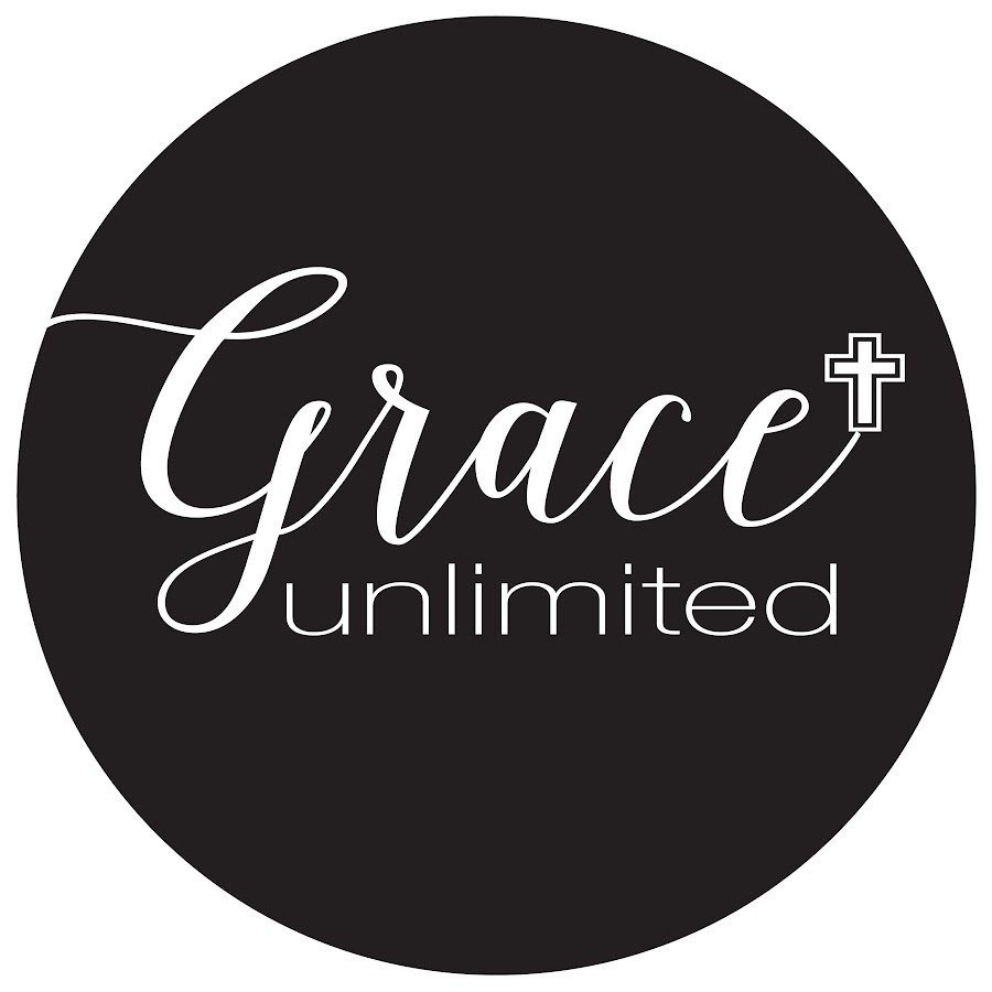 Grace Unlimited